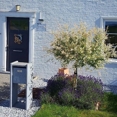 Bed and Breakfast Au Fond Des Rys Grez-Doiceau Zewnętrze zdjęcie